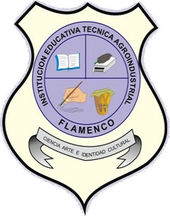 Escudo